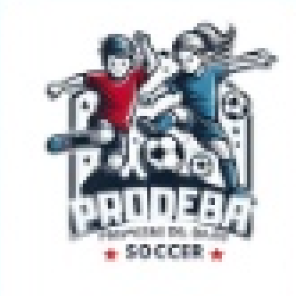 Prodeba