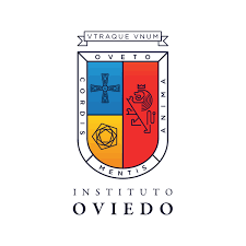 Institulo Oviedo